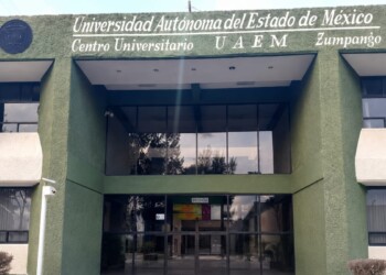 Alumnas y alumnos de la Licenciatura en Enfermería del Centro Universitario UAEM Zumpango aseguran que la implementación de un nuevo esquema académico, sumada a presuntos actos de autoritarismo y omisiones institucionales, ha generado un ambiente de temor, desgaste y desconfianza dentro de la comunidad estudiantil.