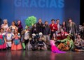 La Compañía Universitaria de Teatro de la UAEMéx inicia su cuarta temporada de 2026 con cuatro montajes, una credencial con descuentos y un nuevo programa para acercar al público al trabajo escénico.