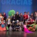 La Compañía Universitaria de Teatro de la UAEMéx inicia su cuarta temporada de 2026 con cuatro montajes, una credencial con descuentos y un nuevo programa para acercar al público al trabajo escénico.