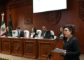 El Consejo Universitario también convirtió la UAP Cuautitlán Izcalli en Centro Universitario y aprobó la renovación de la dirección de Geografía