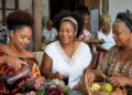 La historia de México también tiene raíces africanas, aunque durante generaciones fueron excluidas de los relatos oficiales.