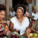 La historia de México también tiene raíces africanas, aunque durante generaciones fueron excluidas de los relatos oficiales.