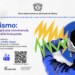 Más de 300 integrantes de la comunidad universitaria participaron en un taller donde se abordaron estrategias para eliminar barreras, promover ajustes razonables y fortalecer el respeto a la neurodiversidad en los espacios educativos.