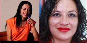 La participación atribuida a Ivette Michelle Valdespín en el equipo de Renata Cuevas revive antecedentes documentados en la UAEMéx y abre el debate sobre la responsabilidad de los candidatos al elegir a sus colaboradores.