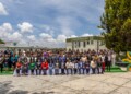 La UAEMéx entregó al Gobierno del Estado de México su propuesta de reforma a la Ley universitaria, que incluye cambios en representación, elecciones, IA, violencias y transparencia.