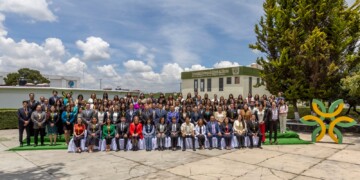 La UAEMéx entregó al Gobierno del Estado de México su propuesta de reforma a la Ley universitaria, que incluye cambios en representación, elecciones, IA, violencias y transparencia.