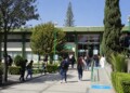 Consejeros y representantes del personal del CU UAEM Texcoco solicitaron remover a dos directivos. Denuncian presuntas irregularidades en contratación de docentes, decisiones académicas y cumplimiento de acuerdos de órganos colegiados.