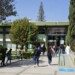 Consejeros y representantes del personal del CU UAEM Texcoco solicitaron remover a dos directivos. Denuncian presuntas irregularidades en contratación de docentes, decisiones académicas y cumplimiento de acuerdos de órganos colegiados.