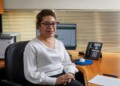 UAEMéx destina 55 millones de pesos a su primer presupuesto participativo. Estudiantes, docentes y administrativos podrán votar proyectos hasta el 26 de agosto.