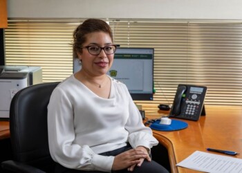 UAEMéx destina 55 millones de pesos a su primer presupuesto participativo. Estudiantes, docentes y administrativos podrán votar proyectos hasta el 26 de agosto.