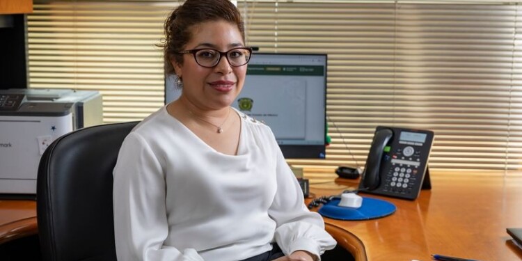 UAEMéx destina 55 millones de pesos a su primer presupuesto participativo. Estudiantes, docentes y administrativos podrán votar proyectos hasta el 26 de agosto.