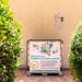 La UAEMéx habilitó ocho puntos de acopio para recibir celulares, cables, monitores y otros residuos electrónicos durante agosto. Busca reunir cinco toneladas.