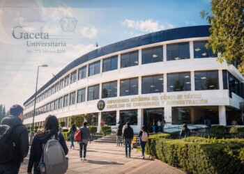 Los antecedentes documentados de Ivette Michelle Valdespín abren preguntas sobre el equipo de Renata Cuevas y el tipo de administración que podría construir en Contaduría UAEMéx.
