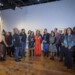 La exposición Picasso, aún sorprendo reúne obra gráfica y dibujos preparatorios del artista español en la Galería Fernando Cano de Rectoría. La muestra permanecerá abierta al público hasta el 15 de noviembre.