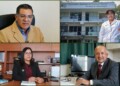 UAEMéx superará los mil integrantes en el SNII en 2027. La cifra crecerá de 630 investigadores en 2021 a 1,011, un aumento de 60.5 por ciento.