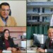 UAEMéx superará los mil integrantes en el SNII en 2027. La cifra crecerá de 630 investigadores en 2021 a 1,011, un aumento de 60.5 por ciento.