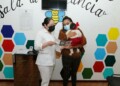 Una nueva política universitaria busca evitar que las responsabilidades de cuidado se conviertan en una barrera para continuar los estudios, conservar el empleo o participar plenamente en la vida académica.
