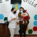 Una nueva política universitaria busca evitar que las responsabilidades de cuidado se conviertan en una barrera para continuar los estudios, conservar el empleo o participar plenamente en la vida académica.