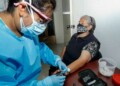 La Clínica Multidisciplinaria de Salud ofrecerá durante septiembre un paquete de atención para personas mayores de 60 años, con consultas médicas, odontología, estudios preventivos y orientación gerontológica.