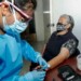 La Clínica Multidisciplinaria de Salud ofrecerá durante septiembre un paquete de atención para personas mayores de 60 años, con consultas médicas, odontología, estudios preventivos y orientación gerontológica.