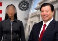 Hija de exrector de la UAEH enfrenta extradición desde Argentina por una causa sobre operaciones financieras investigadas desde 2020.