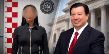 Hija de exrector de la UAEH enfrenta extradición desde Argentina por una causa sobre operaciones financieras investigadas desde 2020.