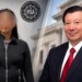 Hija de exrector de la UAEH enfrenta extradición desde Argentina por una causa sobre operaciones financieras investigadas desde 2020.