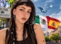 Las alertas de seguridad sobre Morelos ya existían antes de que Claudia Tacoronte viajara a México. Tras su asesinato, universidades españolas suspendieron intercambios y comenzaron a revisar sus criterios de riesgo.