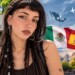 Las alertas de seguridad sobre Morelos ya existían antes de que Claudia Tacoronte viajara a México. Tras su asesinato, universidades españolas suspendieron intercambios y comenzaron a revisar sus criterios de riesgo.