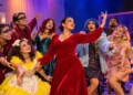 Estudiantes de Artes Teatrales de la UAEMéx llevan al escenario cuatro montajes que forman parte de su preparación profesional y que estarán abiertos al público hasta diciembre.