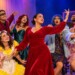 Estudiantes de Artes Teatrales de la UAEMéx llevan al escenario cuatro montajes que forman parte de su preparación profesional y que estarán abiertos al público hasta diciembre.