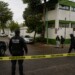 Un trabajador de la UAEMéx fue apuñalado durante un asalto detrás de Prepa 1. El ataque ocurrió en el mismo cruce donde semanas antes fue asaltada una estudiante.