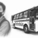 Desde 2025, al menos cinco alumnas denunciaron presuntos tocamientos y hostigamiento en la ruta Olivo del Potrobús. La UAEMéx recibió una queja formal y citó a una de las promoventes. El caso reciente en la ruta Plata reabre la pregunta sobre qué medidas se tomaron entonces.