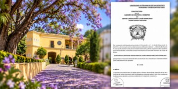 La convocatoria para elegir Dirección en UAEMéx Tenancingo abre cuestionamientos sobre debates, defensa, igualdad y participación universitaria.