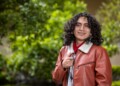 Estudiante de Biología de la UAEMéx llega a la final de Mosaico Natura 2026 con una fotografía sobre fauna atropellada y fragmentación del hábitat.