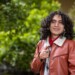 Estudiante de Biología de la UAEMéx llega a la final de Mosaico Natura 2026 con una fotografía sobre fauna atropellada y fragmentación del hábitat.