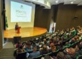 UAEMéx inició la elaboración de su Programa Operativo Anual y anteproyecto de presupuesto 2027 con participación de sus 55 espacios académicos.