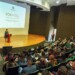 UAEMéx inició la elaboración de su Programa Operativo Anual y anteproyecto de presupuesto 2027 con participación de sus 55 espacios académicos.