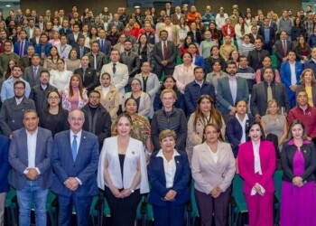 OIC en la UAEMéx pone el foco en prevención y fiscalización