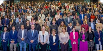 OIC en la UAEMéx pone el foco en prevención y fiscalización