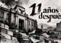 Once años después, la Estafa Maestra sigue dejando expedientes abiertos, procedimientos prescritos y dudas sobre cuánto dinero fue realmente recuperado. Ahora la Suprema Corte decidirá hasta dónde puede intervenir la ASF cuando una investigación se frena en tribunales.