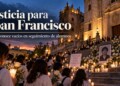 Tras la muerte de Joan Francisco Díaz, la UG reconoce vacíos en el seguimiento de alumnos. Estudiantes exigen justicia y mayor seguridad.