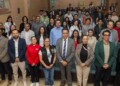 UAEMéx realiza InnovaTIC's 2026, encuentro sobre inteligencia artificial, ciberseguridad e innovación con participación de especialistas y empresas.