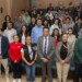 UAEMéx realiza InnovaTIC's 2026, encuentro sobre inteligencia artificial, ciberseguridad e innovación con participación de especialistas y empresas.