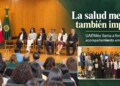 La UAEMéx llama a fortalecer la salud mental universitaria y difunde los servicios de orientación psicológica disponibles para su comunidad.